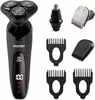 脱毛・除毛 HITACHI K-LTX3D BLACK 脱毛・除毛 HITACHI K-LTX3D BLACK