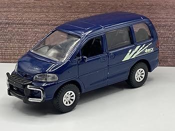 ミニカー ダイヤペット MITSUBISHI TREDIA Yahoo!オークション - Diapet MITSUBISHI TREDIA 三菱