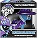 FunKo My Little Pony - Trixie