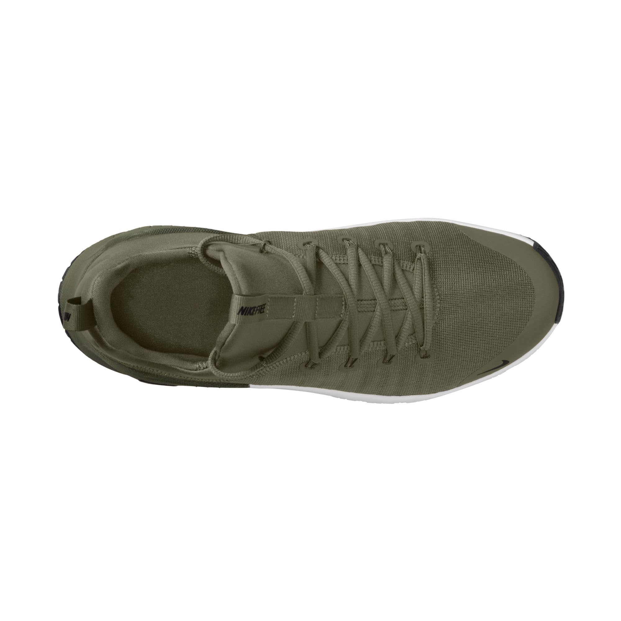 Nike Nike Free Metcon 6 Scarpa da allenamentoUomo