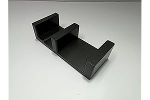 Opal Side Tank Only Replacement