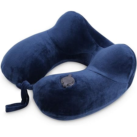air pillow amazon