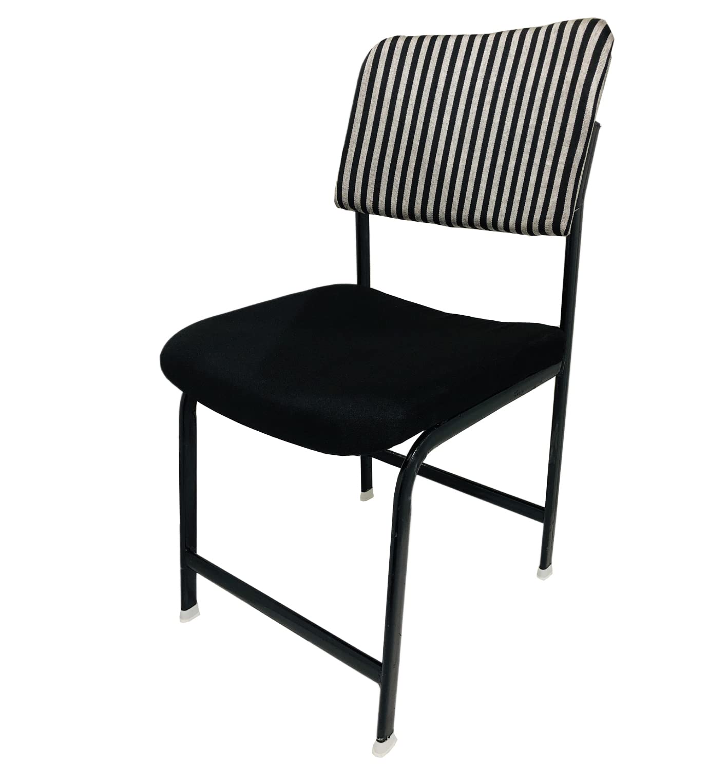 OFFICE SEATING Exclusive Office Chair Visitor Study Chair Without arm