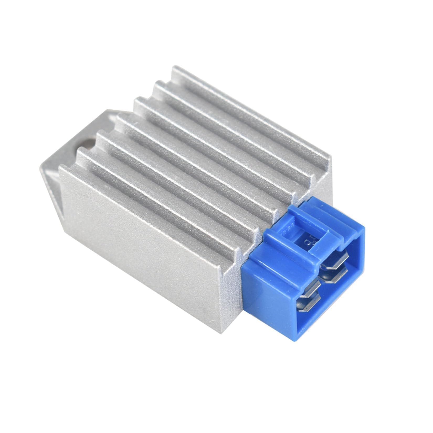 SOHNVWTGD Voltage Regulator Rectifier Replacement for Yamaha Golf Cart G8 G9 G14 G16 G20 G21 G22