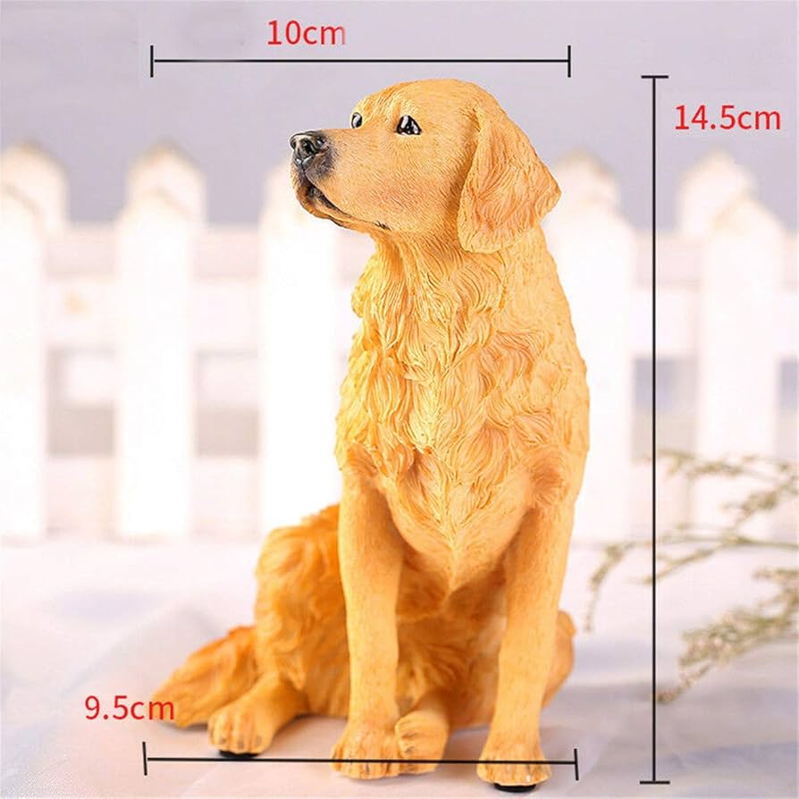 リアルなゴールデンレトリバーのデザイン My Boys💕💕💕😘😘😘😍😍😍 #ゴールデンレトリバー #犬好き