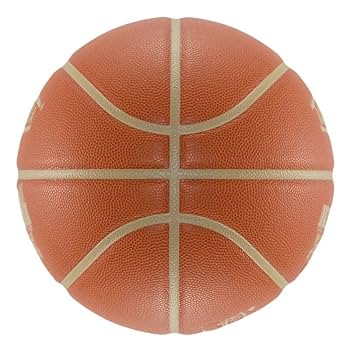 週末特価 TACHIKARA HARDWOOD バスケットボール 7号 Amazon | タチカラ/TACHIKARA バスケットボール 7号球 ハード