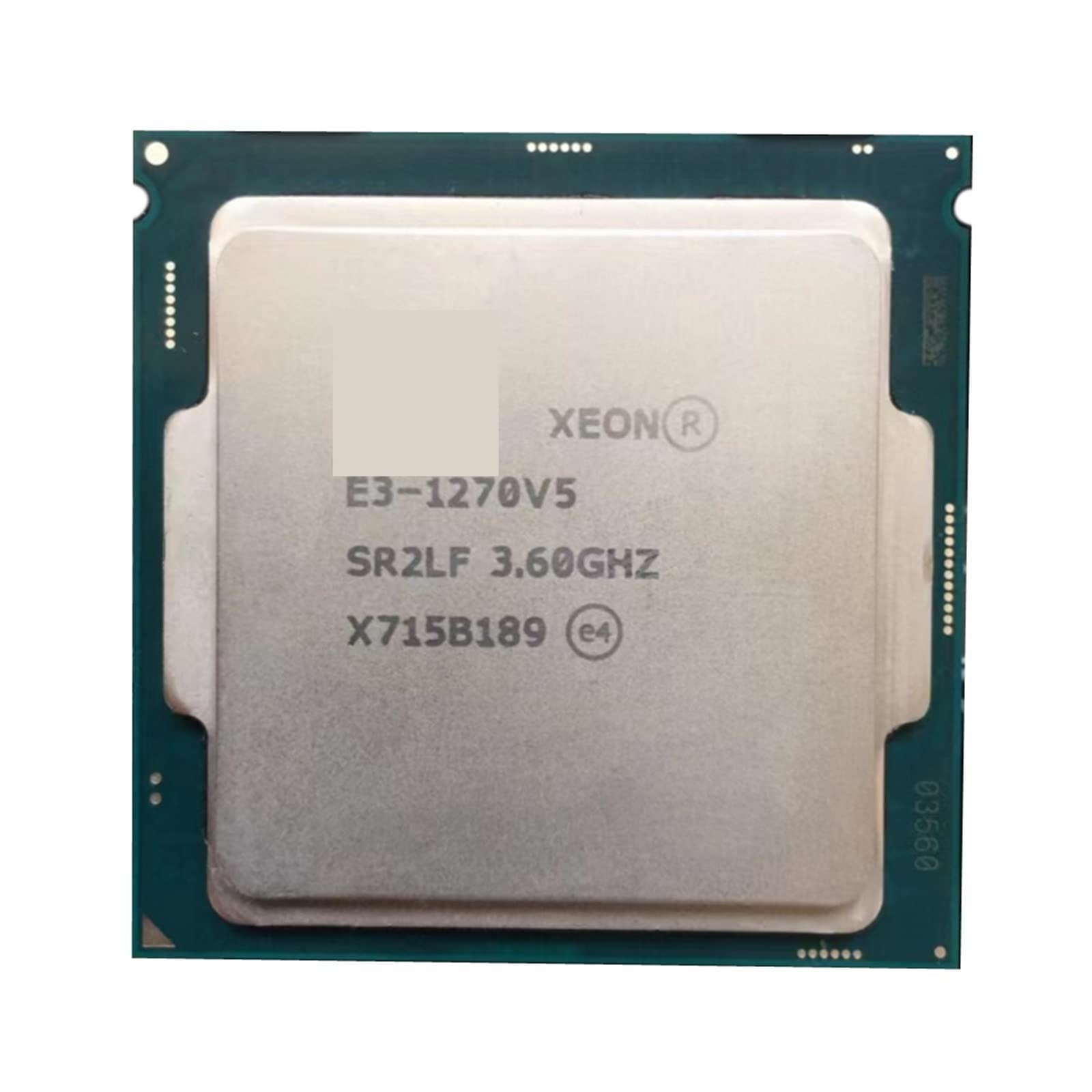 良品 W570 (Xeon E3-1270v5/8GB/Win11) 良品 W570 (Xeon E3-1270v5/8GB/Win11) E3 1270 V5 - AliExpress