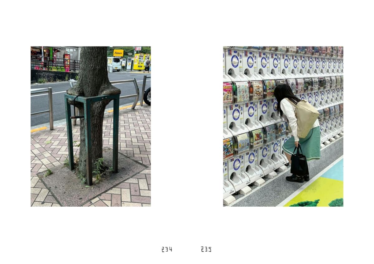 Lars Eidinger. O Mensch – Bildband Fotografie, bilingual (deutsch und englisch)