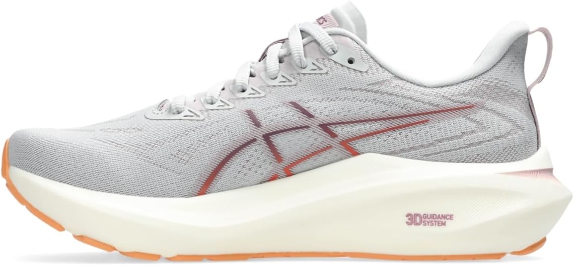 Asics Women's GT-2000 13 Running Shoes - Picture 57 of 240