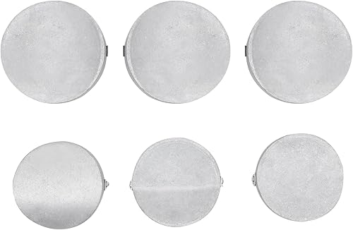 Miniatura 8 de Máquina de vulcanización de neumáticos, herramienta esparcidora de neumáticos, vulcanizador por puntos de vulcanización de neumáticos, máquina de