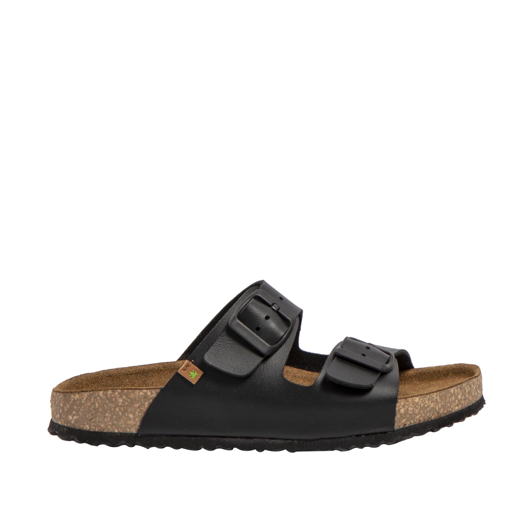 El Naturalista NE50 WARAJI, Sandal,