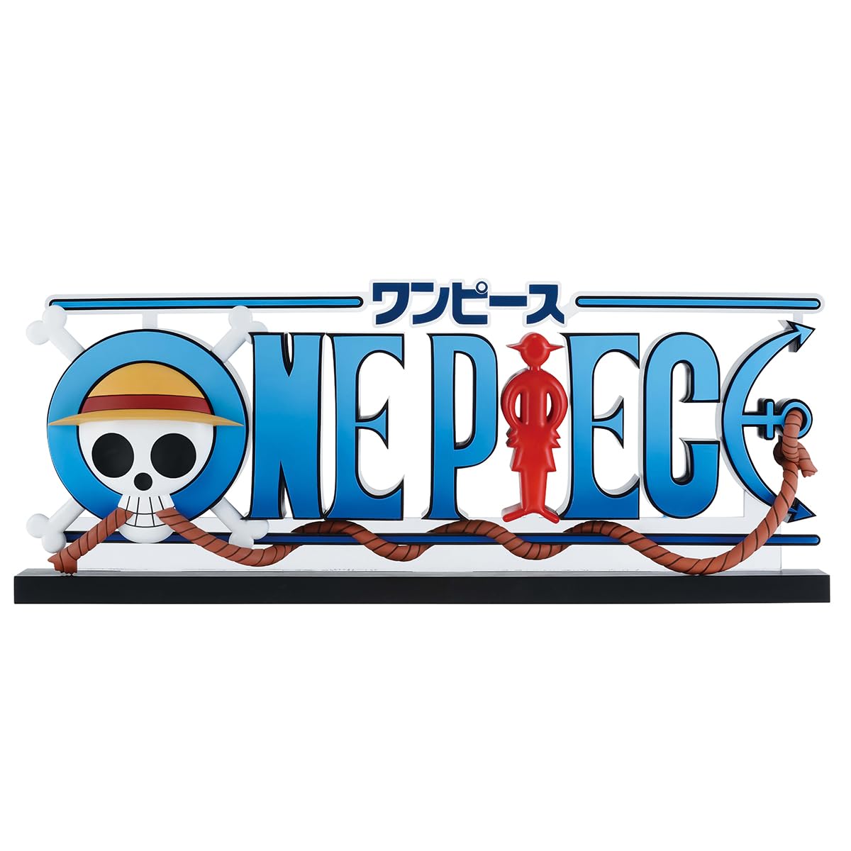 Amazon.co.jp: 一番将 フィギュア - ワンピース - ワンピース ザ