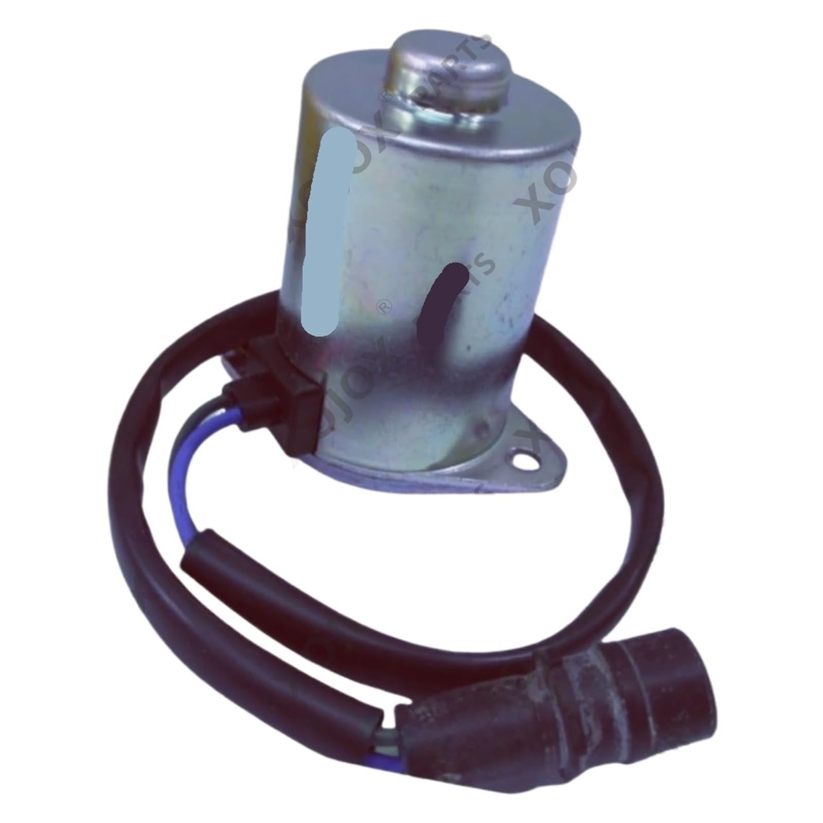 JJKKOZVQF Solenoid Valve 4I-5674 311 312