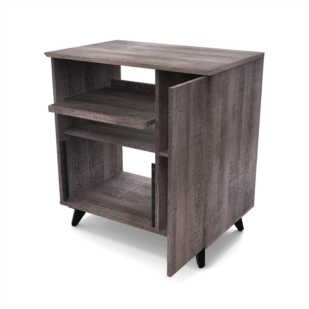 GLORiOUS Modular Side Rack 【現地取引のみ】 modular-side-rack-finition-
