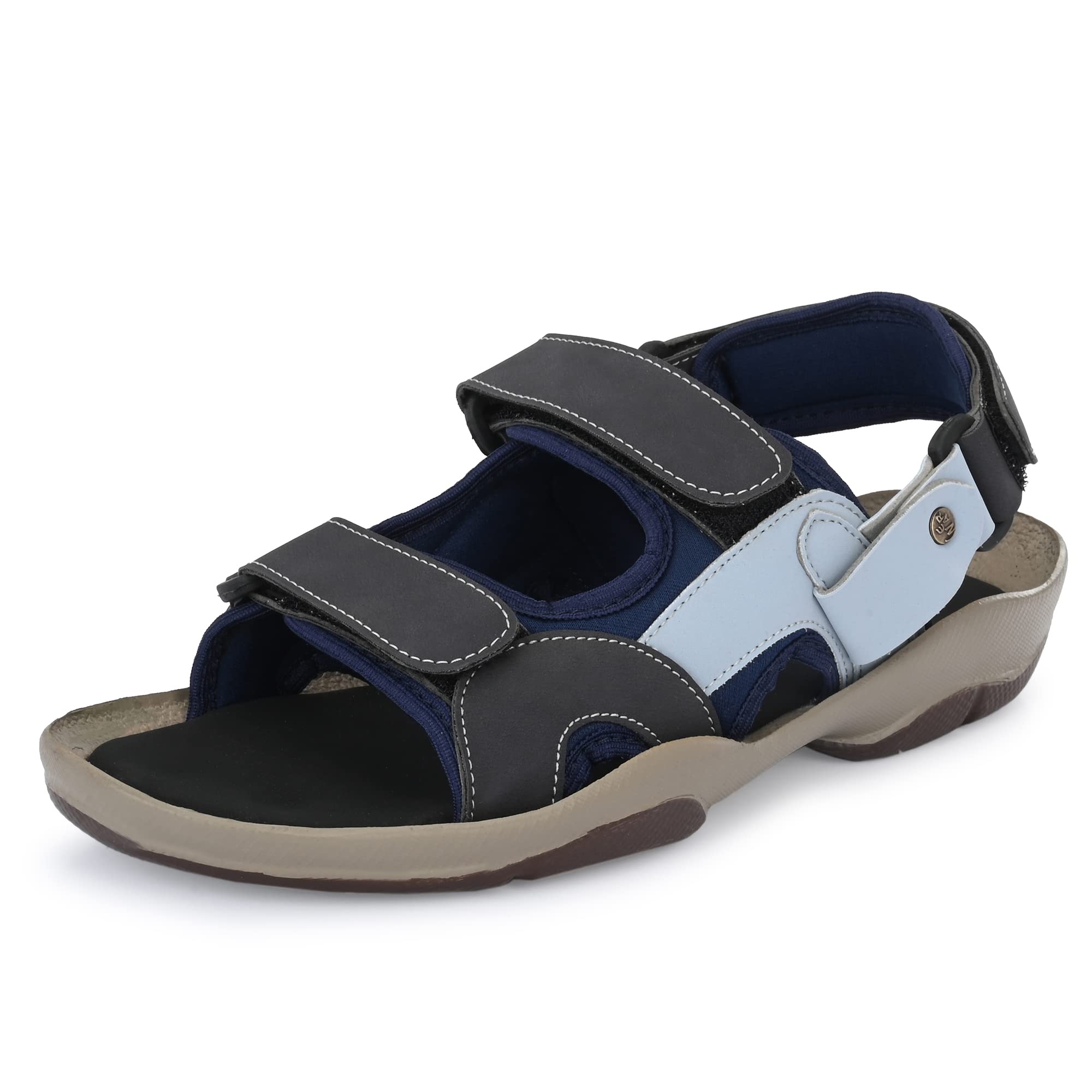 Centrino Mens 9912 Olive Sandal_9 UK (9912-04) (B0BFLVFSWR) Amazon Price History, Amazon Price Tracker