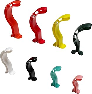 Kit de EPI Profissional