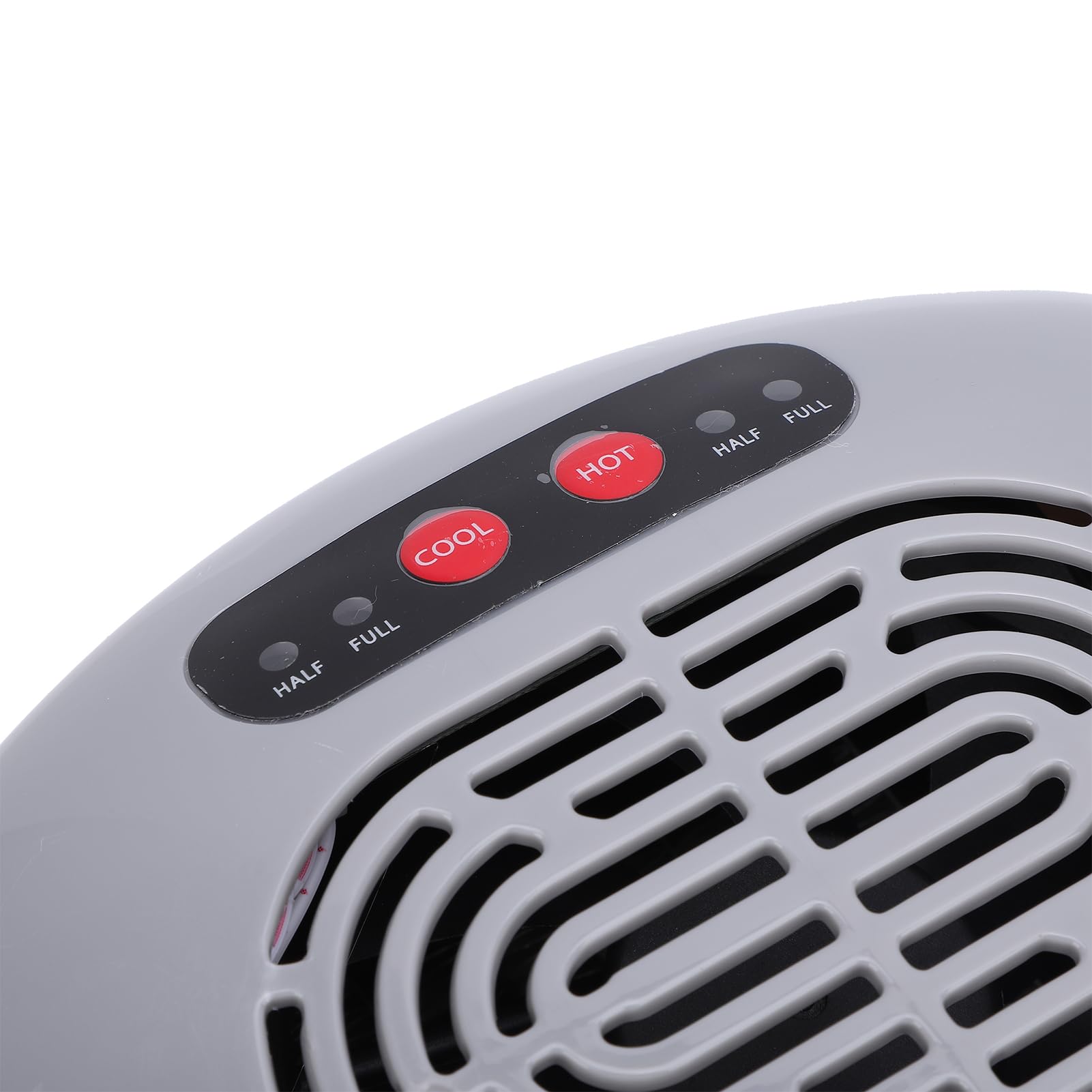 Asciuga smalto per unghie, 300 W 600 W Asciuga unghie ad aria Sensore automatico Ventola per asciugatura unghie Asciuga unghie professionale, Asciugatore a caldo e (220V
