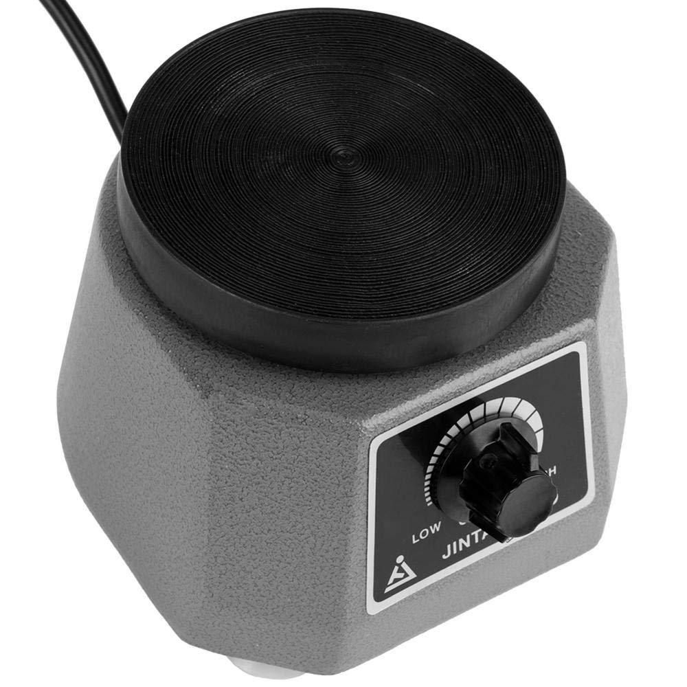 220V 100W vibratore da laboratorio modello vibrante oscillatore elettrico