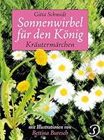Sonnenwirbel für den König 3981130421 Book Cover