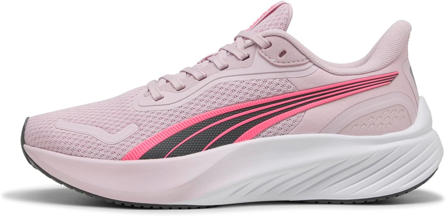 PUMA Unisex-Adult Pounce Lite