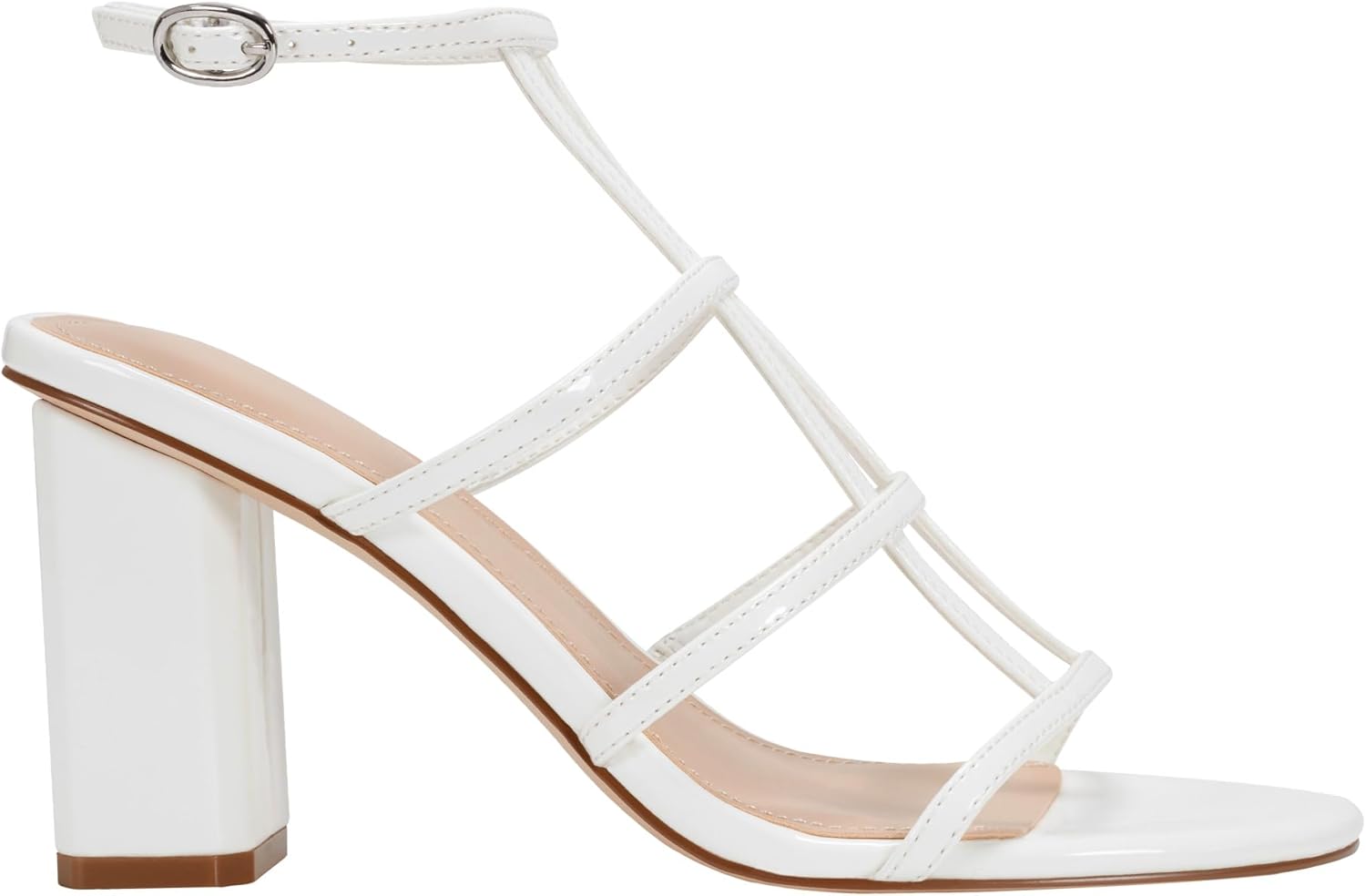 Marc Fisher Women's Norene