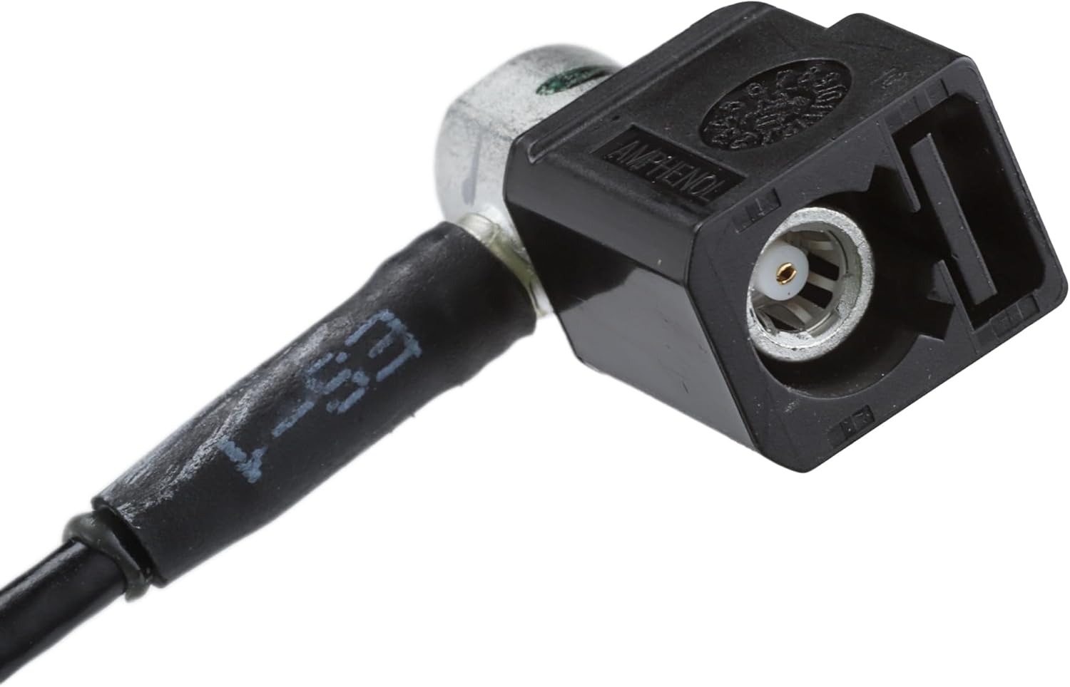 GM Genuine Parts 85100031 Digital Radio and Navigation Antenna Coaxial Cable