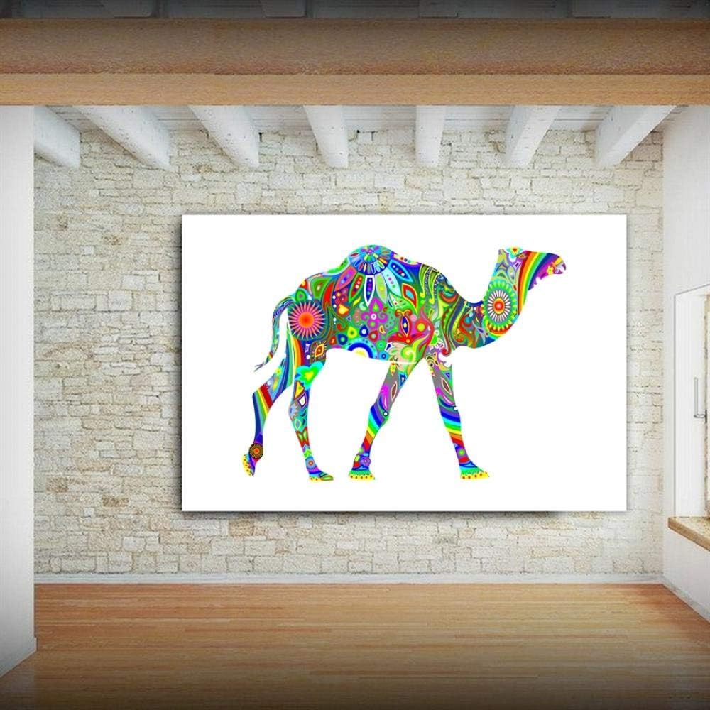 ラクダ を 見つける 絵 ラクダ を 見つける 絵