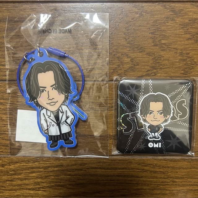 登坂広臣　ØMI セット　omi hq720.jpg?sqp=-