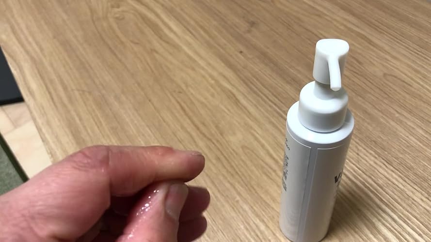 ヴィトックスリキッド Amazon | Vitox Liquid ヴィトックス リキッド 120mL マッサージ