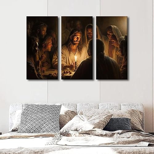 Miniatura 267 de 1 panel de lienzo para decoración de pared, lienzo moderno para el hogar, arte de pared para dormitorio y oficina, decoración de pared abstracta