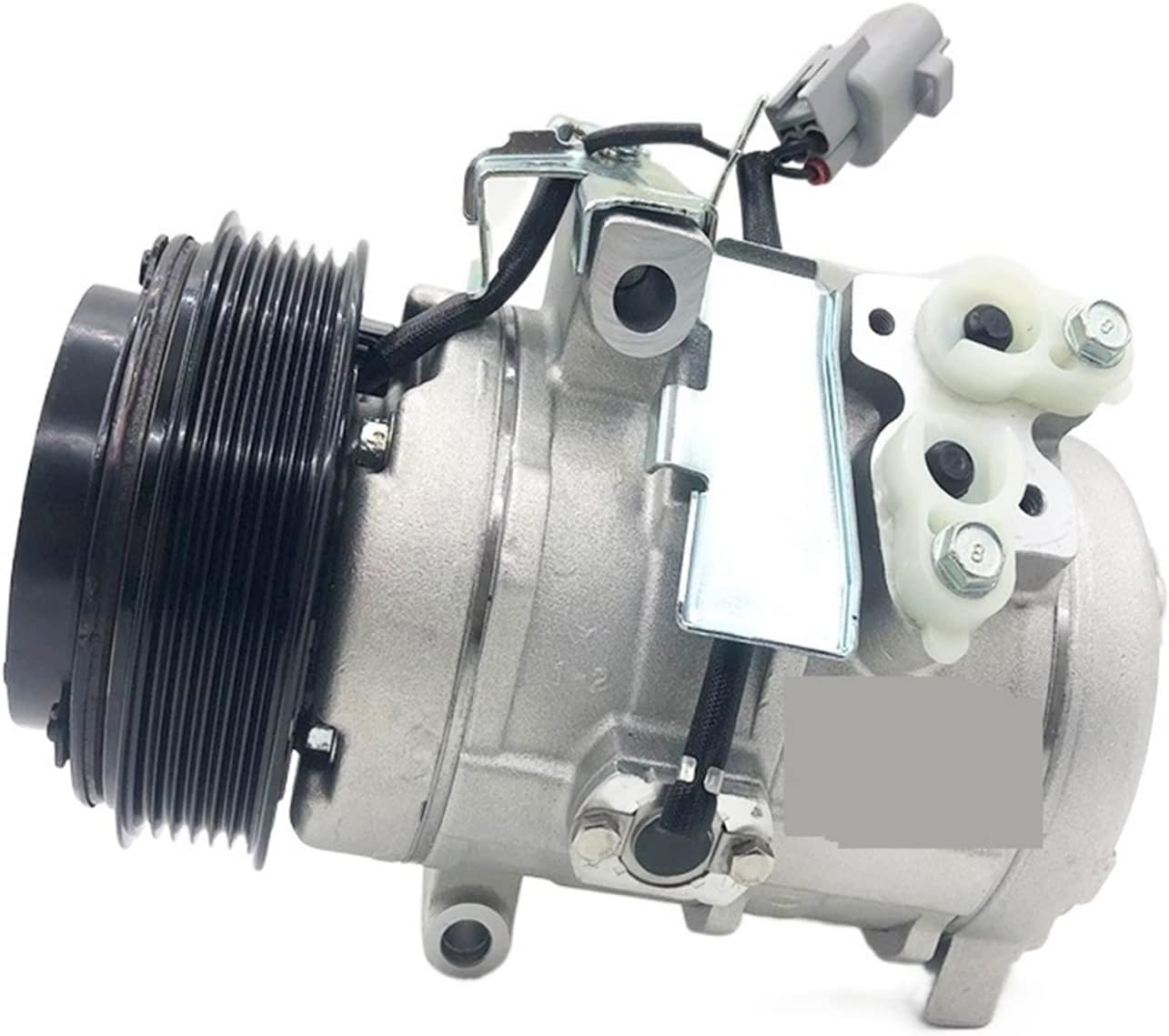 pete tuner ピートターナー パズル グリーンフィールド 1000ピース pete tuner ピートターナー パズル グリーンフィールド 1000ピース