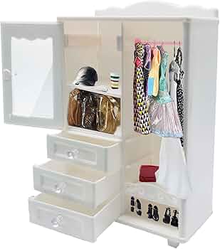 61qaN5Ks7JL._AC_UF350,