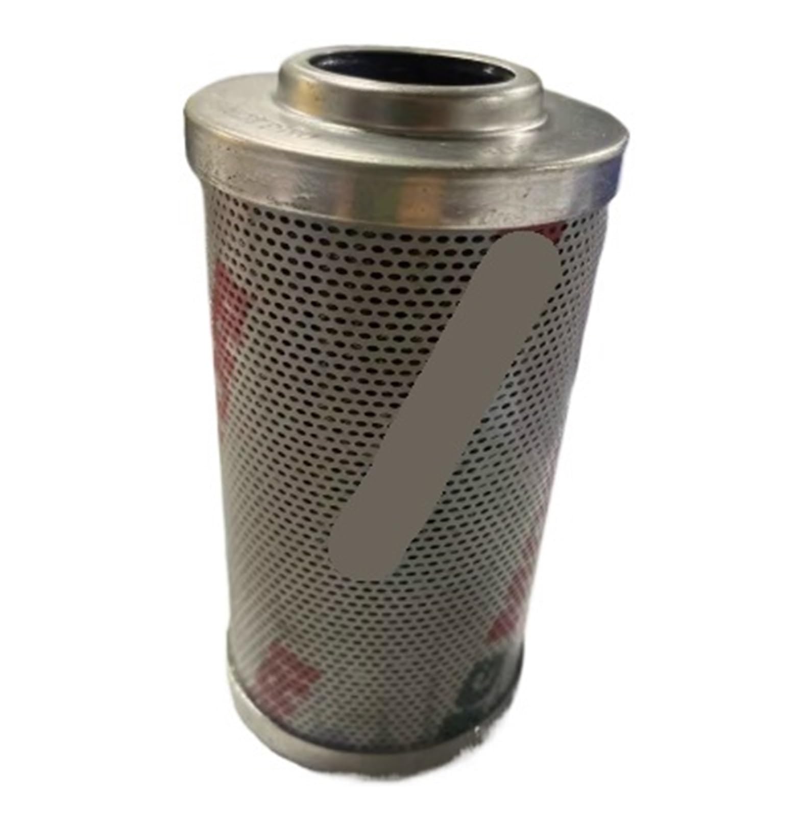 CLEUFWKO 3060788 Hydraulic Oil Filter Element