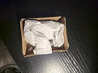 Review Image by Shelby