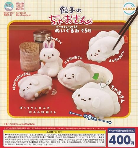 Lq̂Ⴈ {[`F[tʂ S5Zbg