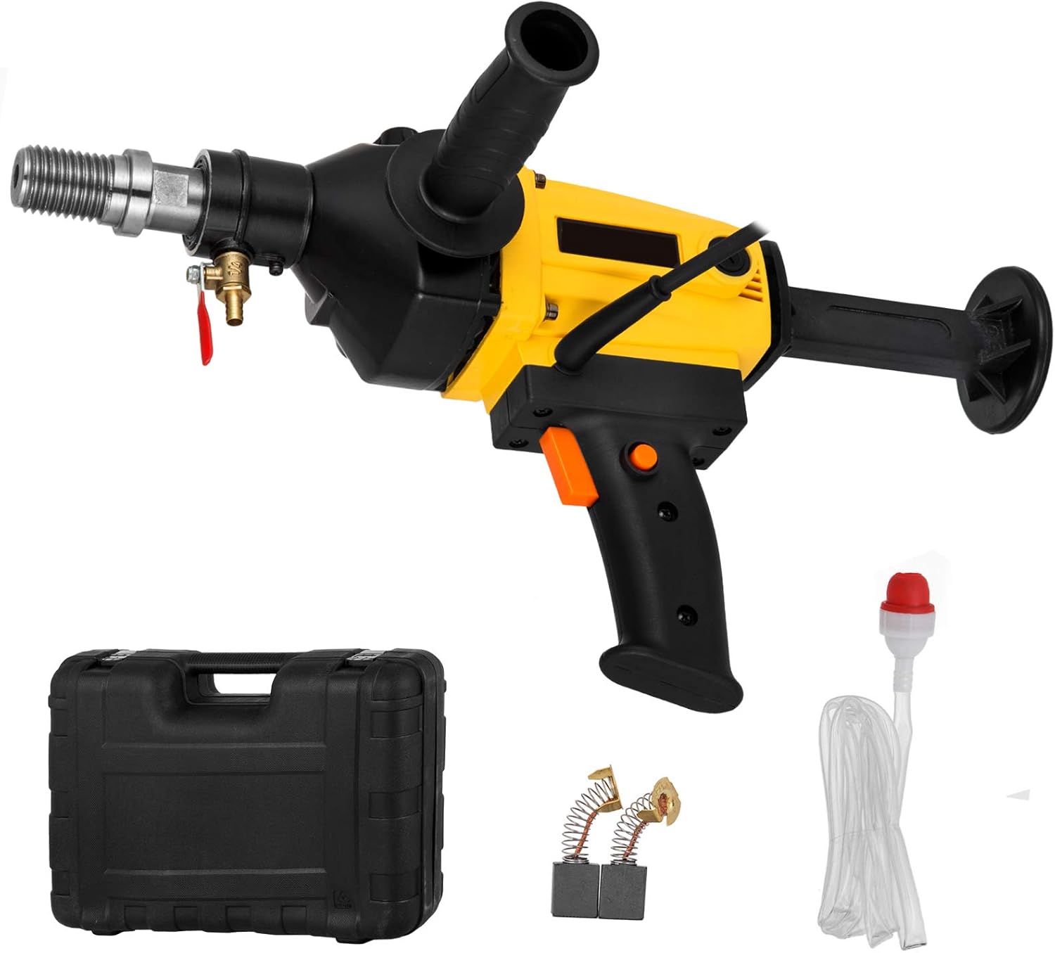 Tools Power Tool Accessories air conditioning highpower desktop water