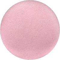 Vista 8 de HappyFiller Juego de 24 kits de arte de arena de colores, manualidades de arena de Unity, material de pintura de dibujo, rellenos de jarrones