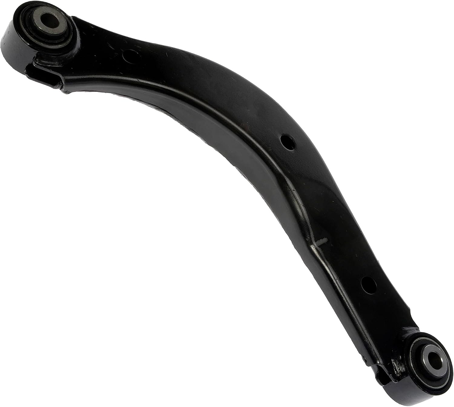 APDTY 160680 Rear Left Upper Rearward - Suspension Lateral Arm