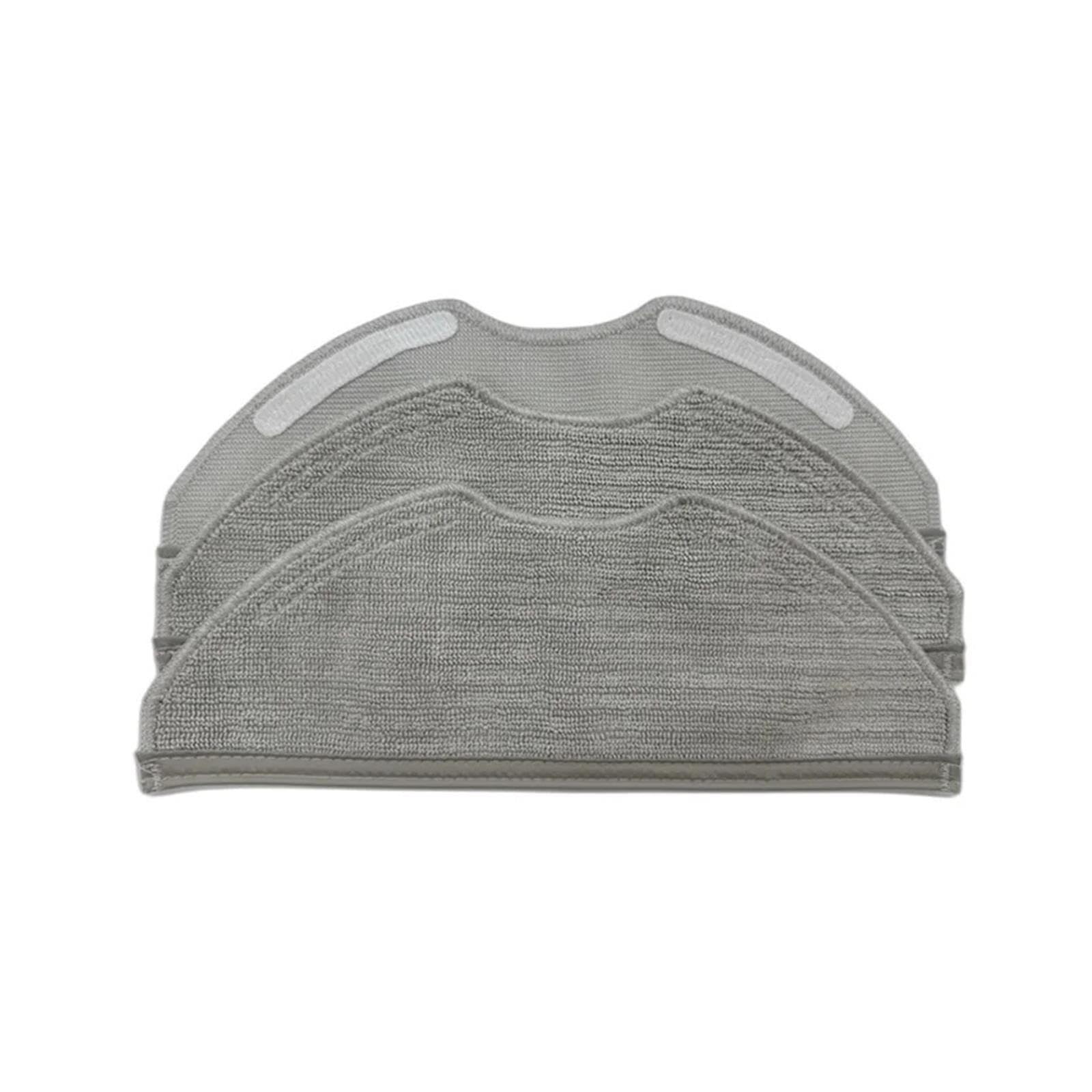 Chiffon De Vadrouille Robot, Compatible for Xiaomi