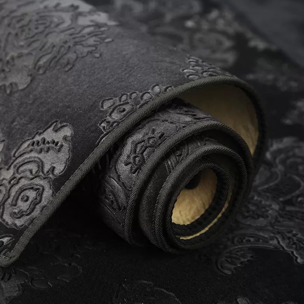 Dashboard Cover for Ford Mustang MACH-E 2022 to 2025,Premium Custom Fit Flannelette Dash Mat,Non-Slip Sun Shade & Heat Protector,Anti-Glare Dashboard Cover Mat