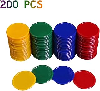 Poker Chips Pokerset Spielchips Roulette Spielmarken Zahlchips Poker Chips Card Games Poker