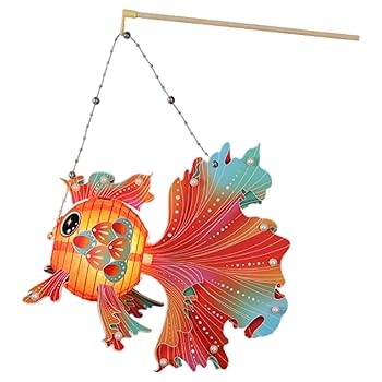 中国　　工芸品 伝統工芸品 中国刺繍 蘇州シルク 双鶴図柄 丸額付きの通販 by