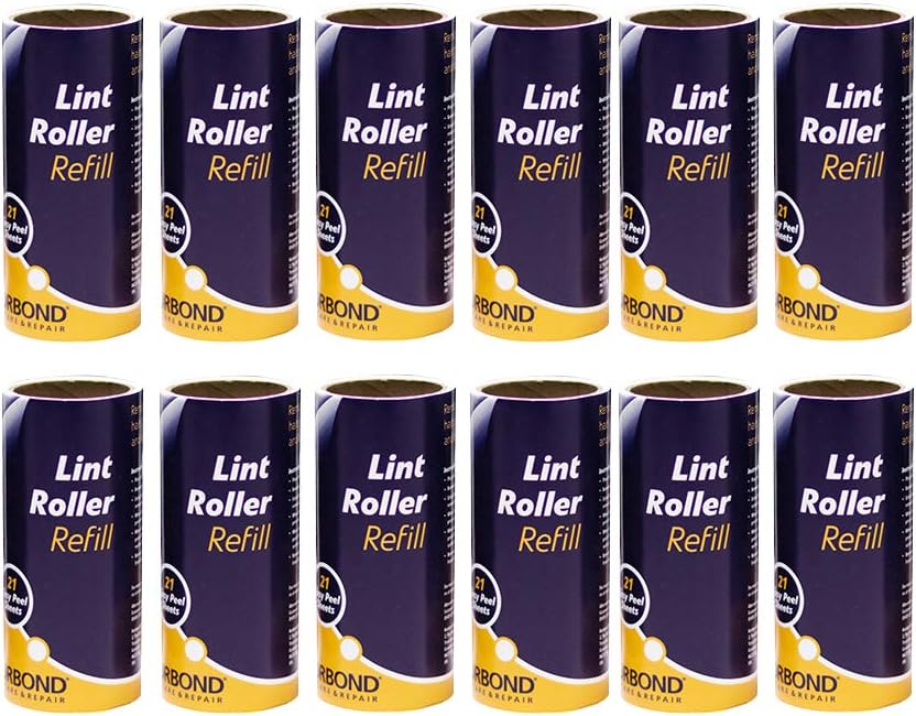 spazzola di lanugine per cappotto di lana