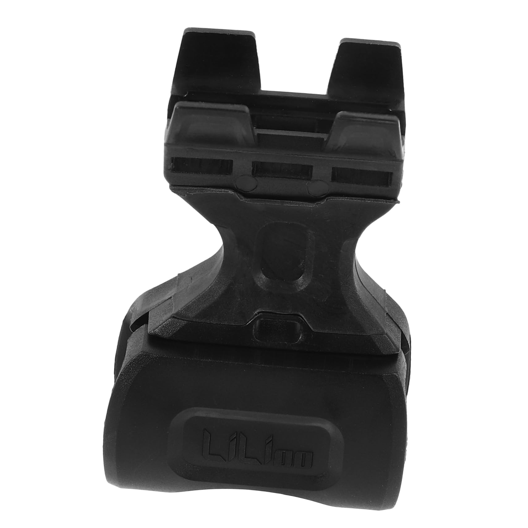 Parliky Bike Chain Guide Tensioner for Road and Mountain Convenient - Chain Protector for Smooth Shifting and Enhanced Stability Design for