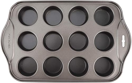 Fydun Carbon Steel Round Cheesecake Pan NoN Stick Diy Baking Cake Pan Kitchen Utensil Wide Range Of Uses