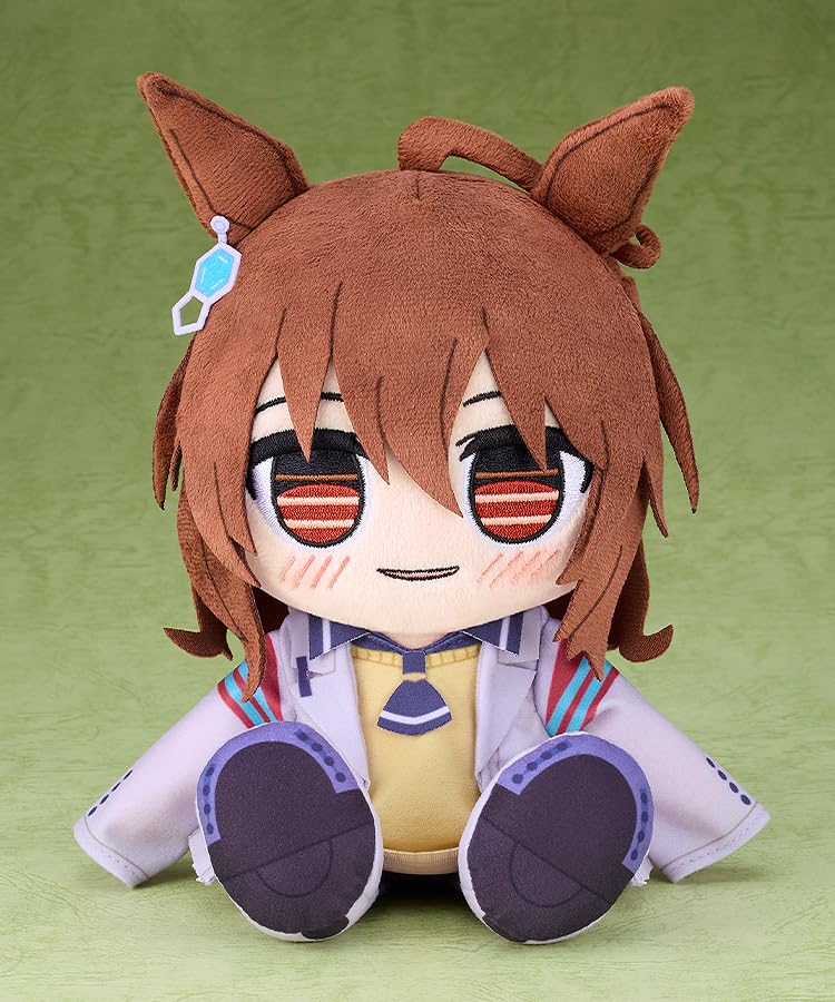 Amazon.co.jp: グッドスマイルカンパニー[GOOD SMILE COMPANY] くり