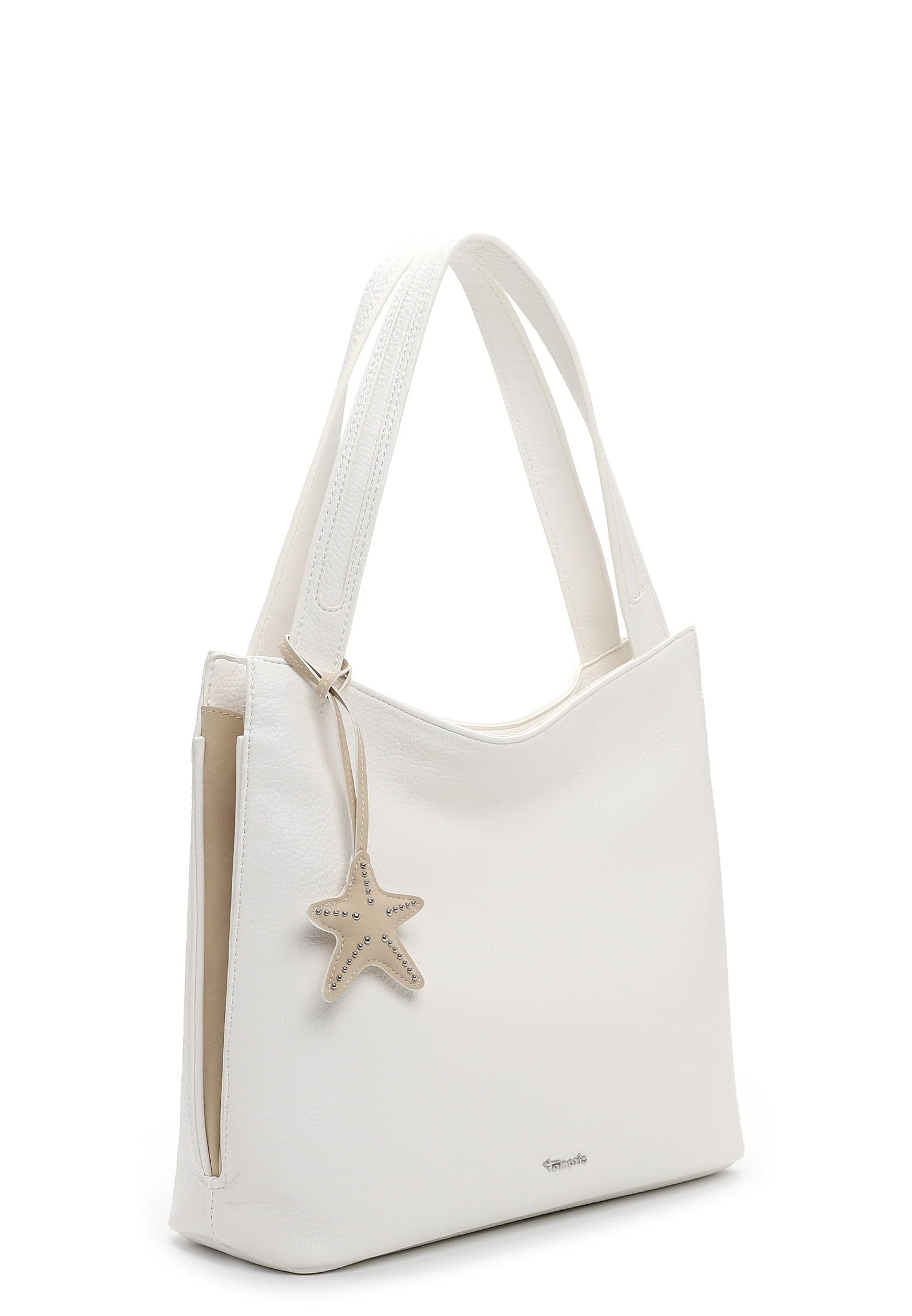 Tamaris Shopper TAS Kea 34465 Damen Handtaschen Zweifarbig