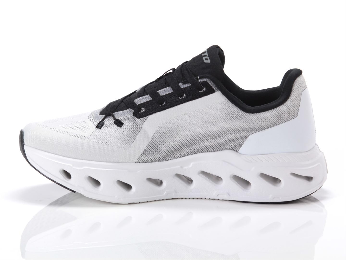 Lotto Vento 40 AMF