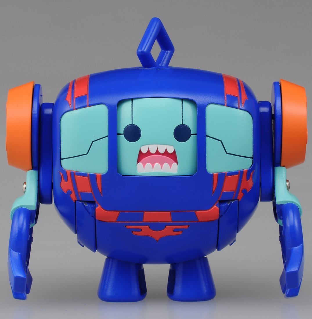 ワダエミさま 2025年 10/25 発売】adidas Originals ZX 8000