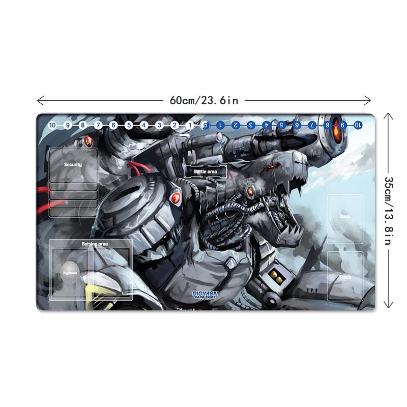 japanese battle styles booster box Pokmon TCG: Sword & Shield-Battle Styles Booster Display Box (36 Packs)